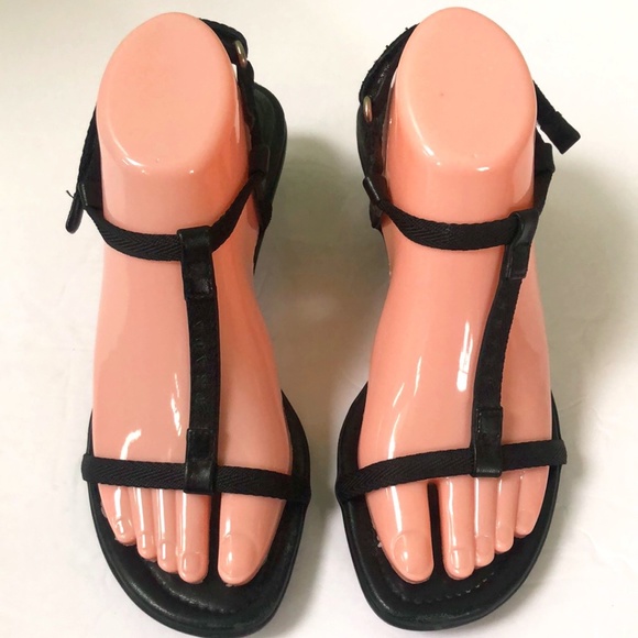 Prada Kitten Heels Women EU Size 38 - Picture 4 of 16